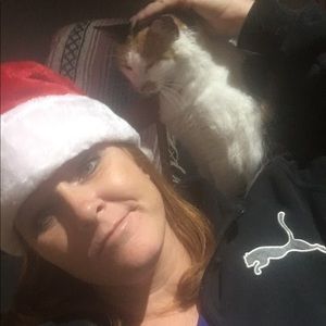 Meet your Posher, Paula